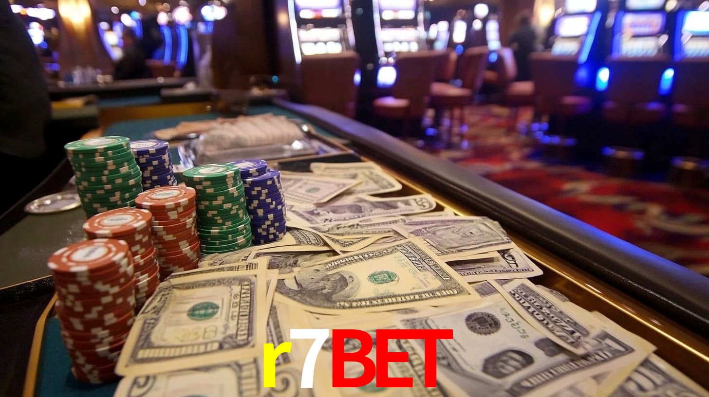 r7bet visual 2