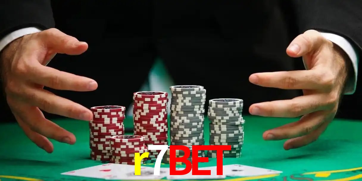 r7bet Aplicativo - r7bet visual 2